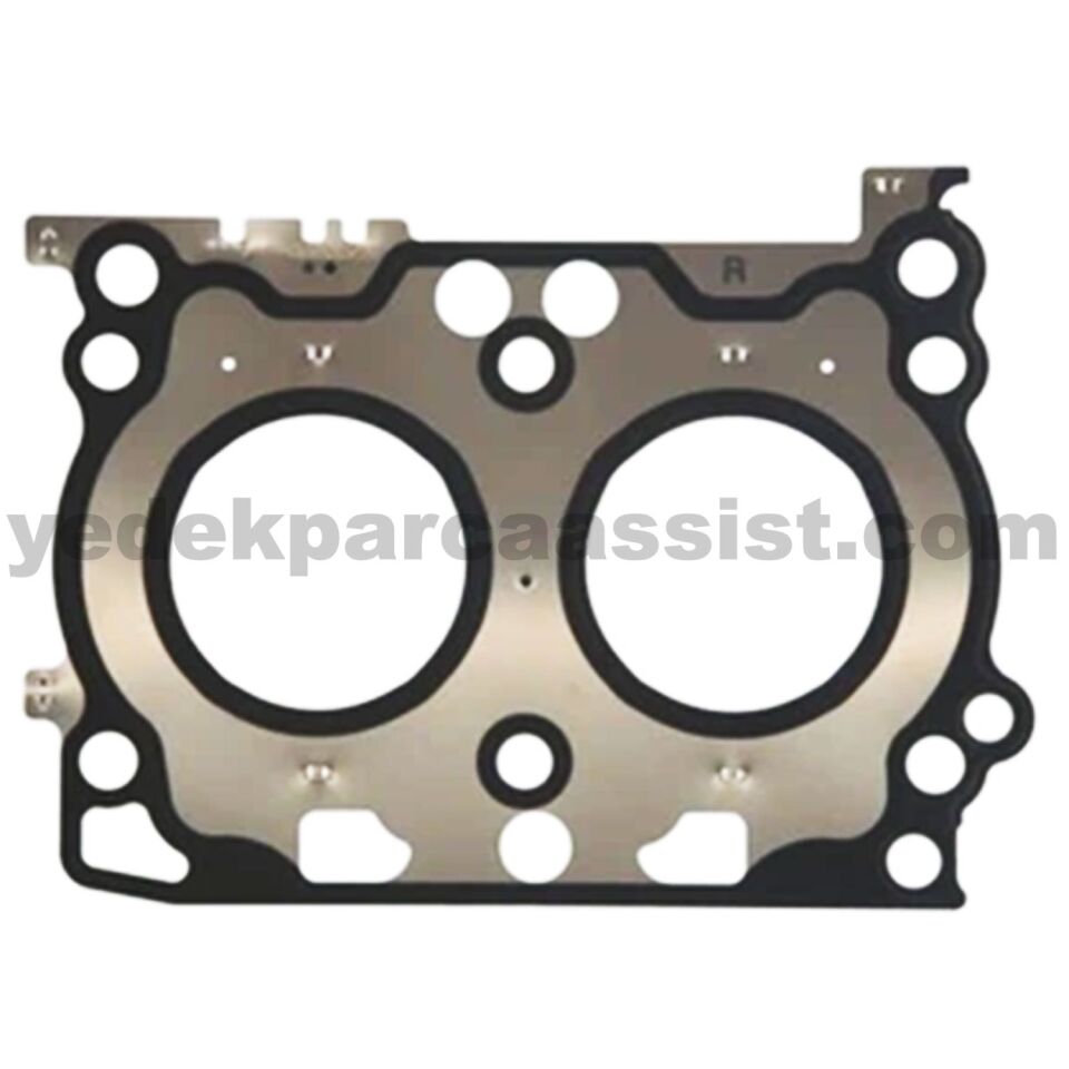 SUBARU XV SİLİNDİR KAPAK CONTASI - 11044AA800