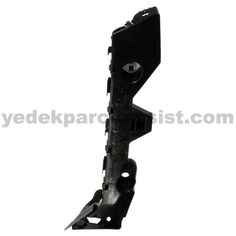 MAZDA 3 ARKA TAMPON SOL BRAKETİ - BCW8502J1C