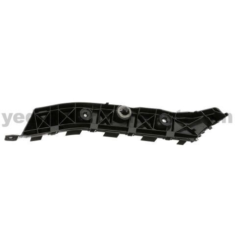 MAZDA MX-5 SOL ARKA TAMPON BRAKETİ  - NH52502J1A