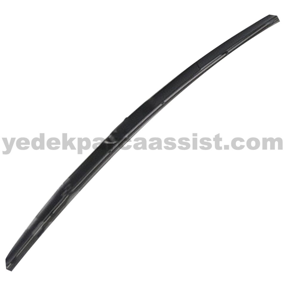 MAZDA 2 SOL ÖN SİLECEK SÜPÜRGESİ 600 MM - DF7167330A