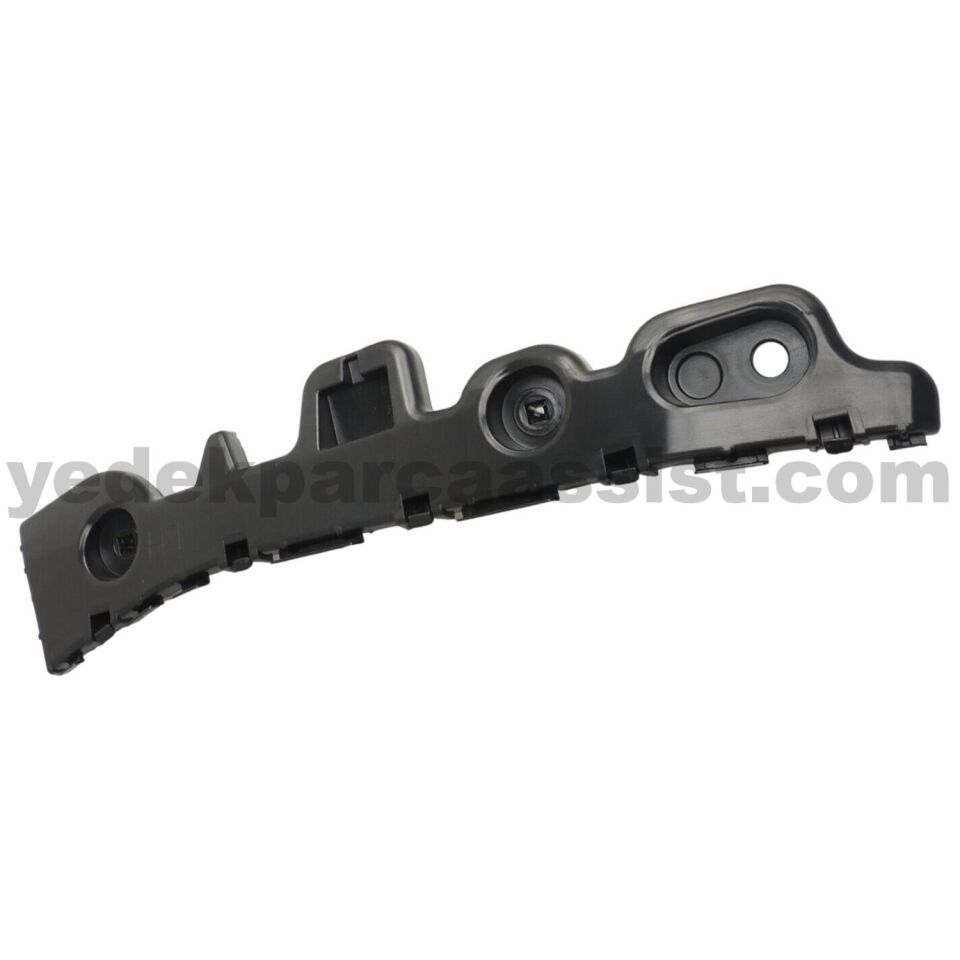 MAZDA CX-5 ARKA TAMPON SOL BRAKETİ - KB8A502J1B