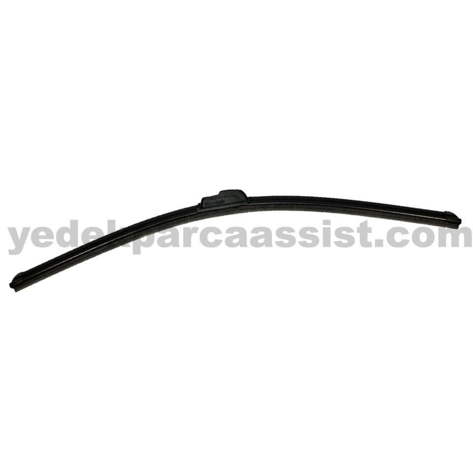 MAZDA 2 - 3 SOL ÖN SİLECEK LASTİĞİ 600 MM - D52167333A