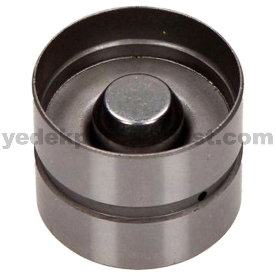 MAZDA 323 - 626 - MX-3 - MX-5 - MX-6 - XEDOS SUBAP İTECEĞİ - KL0112101B