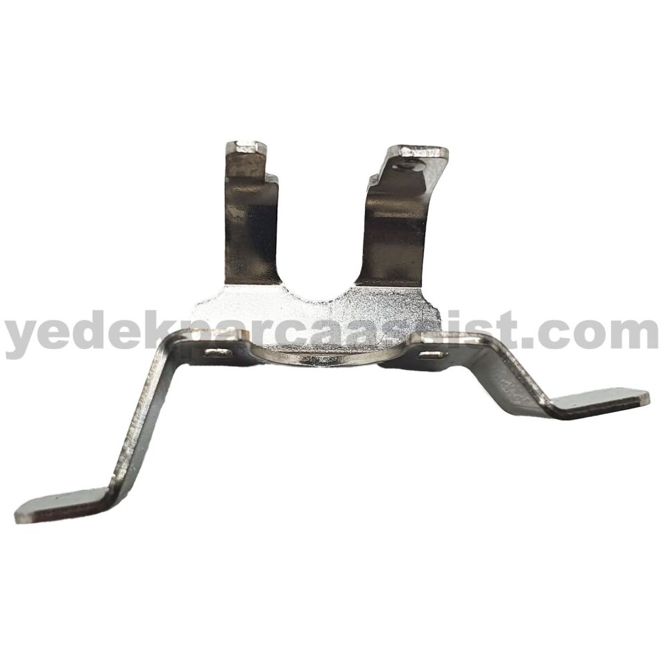 SUBARU FAR BRAKETİ - 86644AG000